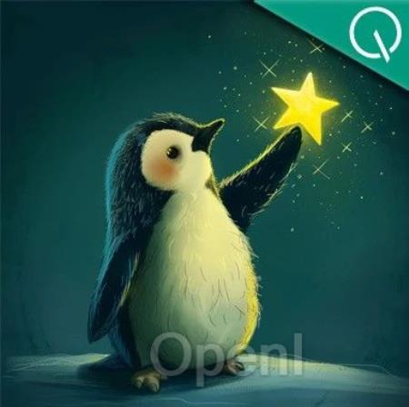 “大海捞针”out!“数星星”成测长文本能力更精准方法,来自鹅厂