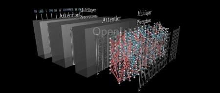 【重磅】谷歌重塑Transformer：无限记忆力，无限长输入，LLM基础研究重大突破