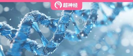 合成生物新突破!中科院罗小舟团队开发 ProEnsemble 机器学习框架:优化进化通路启动子组合