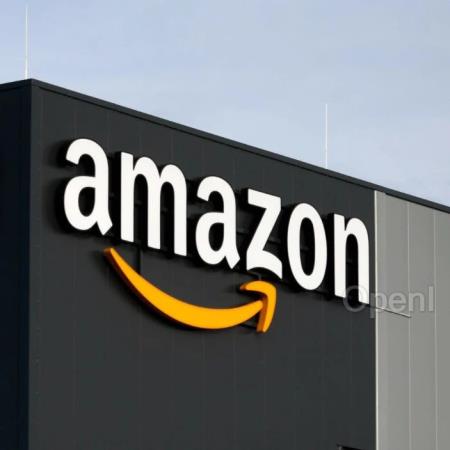 亚马逊研究奖获奖名单出炉:谢赛宁、Mamba作者Albert Gu等入选