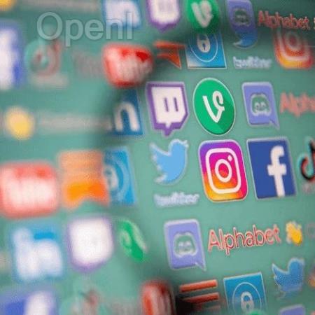 大型科技公司购买人工智能训练数据的地下竞赛