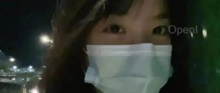 该死,这糟糕的心动感,AI杀疯了!