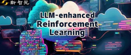「大模型+强化学习」最新综述!港中文深圳130余篇论文:详解四条主流技术路线