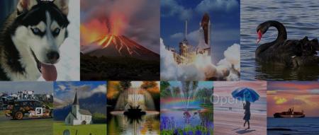 GPT超越扩散、视觉生成Scaling Law时刻!北大&字节提出VAR范式