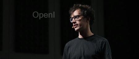 欧洲版OpenAI又要融资!估值50亿美元,Llama 2“套壳”也能半年估值翻番?