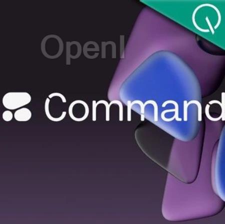 开源模型首胜GPT-4!竞技场最新战报引热议,Karpathy:这是我唯二信任的榜单