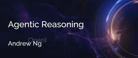 Agent > GPT5?吴恩达最新演讲:四种 Agent 设计范式(通俗易懂版)