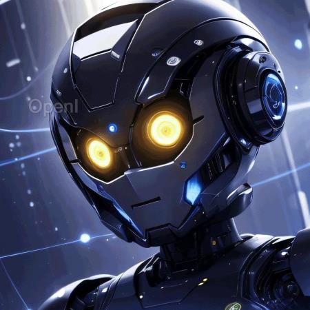 XZ恶意代码潜伏三年,差点引发核末日?后门投毒黑客身份成谜