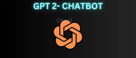 神秘模型gpt2-chatbot实力被赞超越GPT-4:sam亲自确认,或是OpenAI全新模型