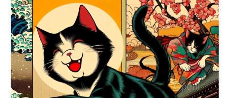 可编辑的DALL·E 3要来了？一句话就能PS图片