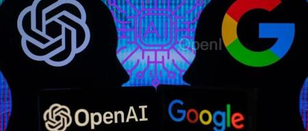 OpenAI搜索产品曝光:AI即将颠覆搜索引擎!