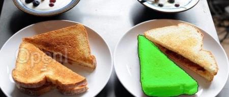 CVPR 2024 | 擅长处理复杂场景和语言表达,清华&博世提出全新实例分割网络架构MagNet