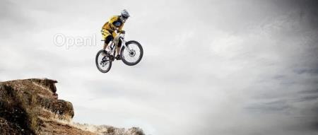 离开百度7年后，吴恩达终于大厂“再就业”：加入亚马逊董事会，帮其实现AI大志