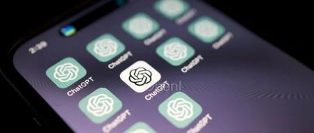 ChatGPT 大更新! GPT-4 今天开始又变聪明了