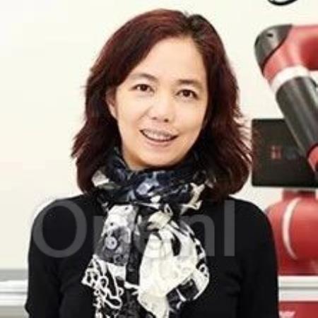 李飞飞被曝AI创业！做空间智能，已筹集种子轮融资