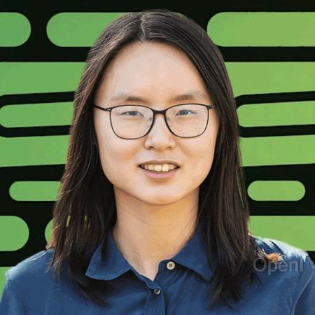 150B token从头训练,普林斯顿Meta发布完全可微MoE架构Lory