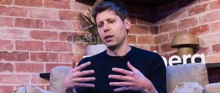 OpenAI霸王条款原件曝光:强制员工闭嘴,Altman等高管签名