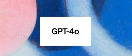 18个月,OpenAI这支团队搞出了GPT-4o