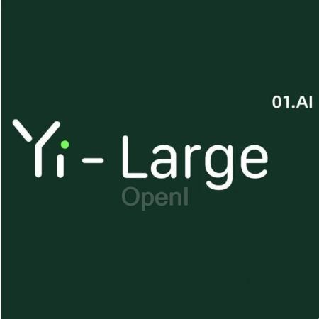 中国大模型头名易主:全球盲测榜单上,Yi-Large与GPT-4o中文并列第一