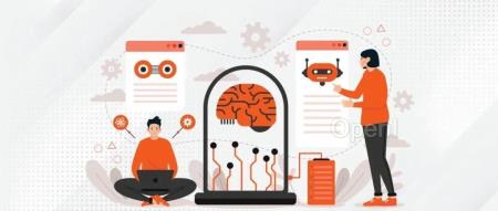 基于人工智能的课堂行为画像与教学诊断