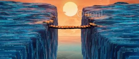 拯救被「掰弯」的GPT-4!西交微软北大联合提出IN2训练治疗LLM「中间迷失」