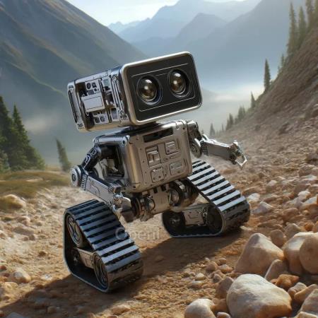 仅靠开源数据复刻出LLaMA3指令学习效果,在线迭代RLHF全流程解决方案来了