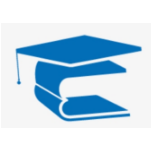 善利AI – 高考智能备考系统