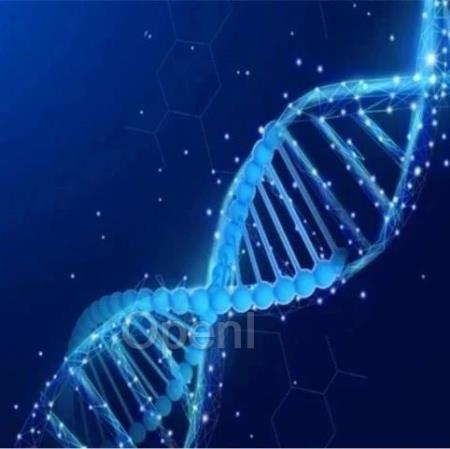 Science、Cell Stem Cell最新论文：生物钟和组织生物钟之间的同步能防止衰老！