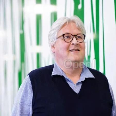 Transformer杀手来了:一篇新的论文轰动网络,它为什么这么厉害?