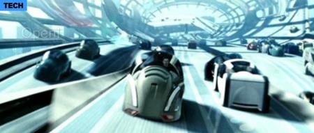 特斯拉大裁员后的豪赌,FSD v12 是如何诞生的