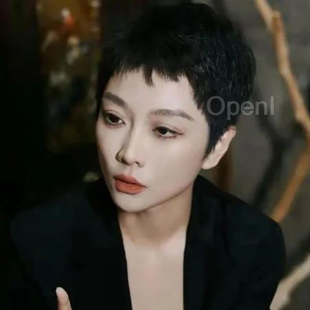 百度公关副总裁登上各大国际主流媒体，没底线追求流量，终究被流量反噬！