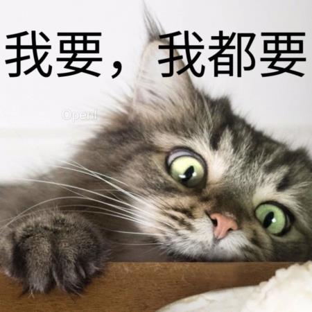 30%参数达到92%的表现,大模型稀疏化方法显神通