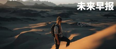 茶百道、华莱士就空包回应/库克：Vision Pro 在企业中大受欢迎/​OpenAI下周或发布ChatGPT版搜索引擎