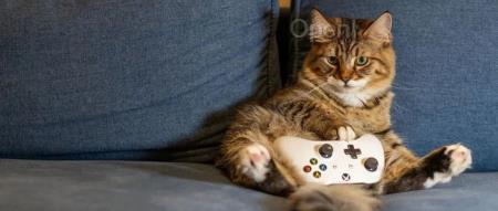 面壁智能低调开源大模型“理科状元”!LeetCode 周赛超越80%人类选手,推理性能超 Llama3-70B