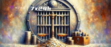 OpenAI悄悄招募了Altman投资的安全团队,但与超级对齐无关|甲子光年