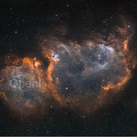 从量子中窥探宇宙的奥秘