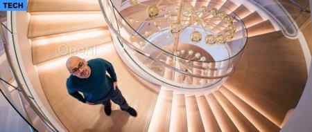 Google 重磅 AI 模型登上《自然》头版，免费向全球科学家开放，将大大加速癌症等疾病治疗研究