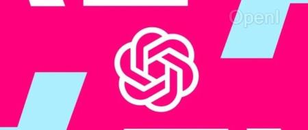 OpenAI的模型规范概述了人工智能的一些基本规则