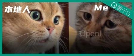 最难方言温州话被攻克!中国电信语音大模型支持30种方言,这题GPT-4o可不会做啊