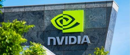 AI范儿早报 | Nvidia市值超特斯拉亚马逊总和;DeepL融资3亿美元;腾讯科大讯飞推出免费大模型;Humane寻求出售