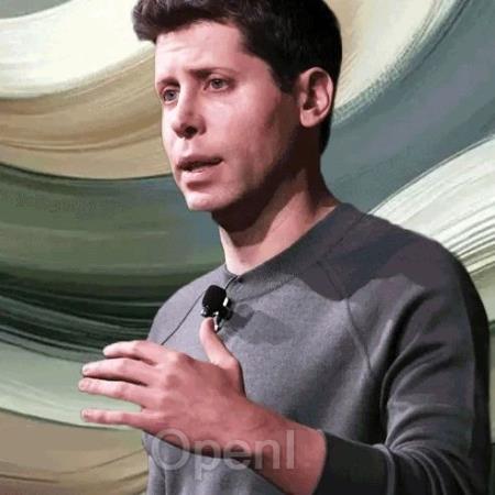 GPT-4指令揭秘，OpenAI又「Open」了一回！网友在线追问GPT-5