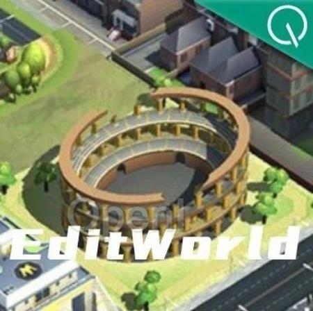 用GPT-3.5生成数据集!北大天工等团队图像编辑新SOTA,可精准模拟物理世界场景