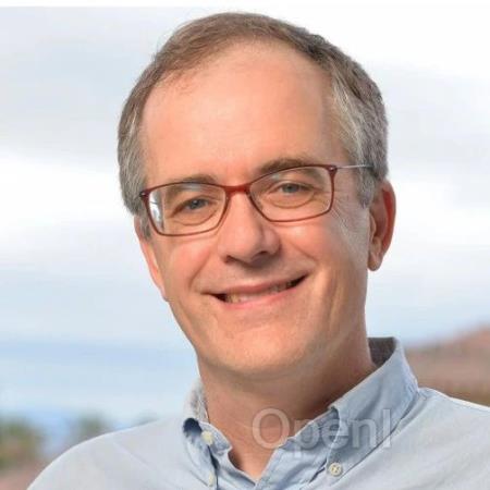 ChatGPT们的幕后先驱,斯坦福教授Manning的四十年NLP生涯