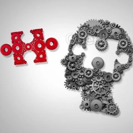 爱丁堡大学出新招,大小语言模型配合节约成本!