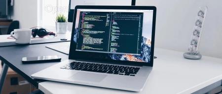 OpenAI否认加入的AI搜索已是一片红海!Stack Overflow 数据用于 AI 训练再次引发争议!| 大模型一周大事