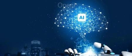 AI正在改变所有学科?图灵奖得主姚期智:大科学时代来了