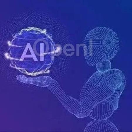 【综述专栏】基于大语言模型多智体的综述:进步和挑战!