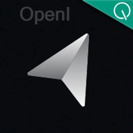 70B模型秒出1000token，代码重写超越GPT-4o，来自OpenAI投资的代码神器Cursor团队