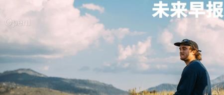 余承东透露江淮合作新车型,对标劳斯莱斯/微软生成式 AI 开发中心支持 GPT-4o /阿里云、百度主力模型价格大降/