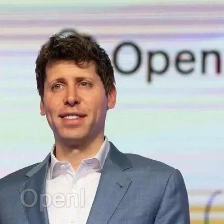 AI工程师薪酬远超其他同行!入门级超170万元;GPT4o新功能已免费开放;普华永道成ChatGPT最大企业客户丨AI情报局